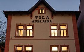 Villa Adelaida